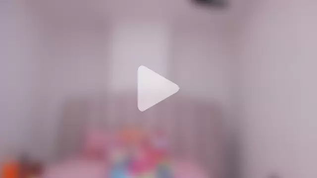 sharlott_miller photo 7