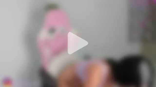 sharlotte_23 photo 15