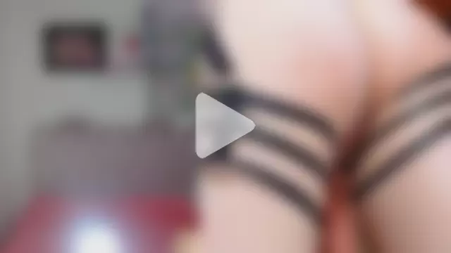 sharlotte_funny photo 29