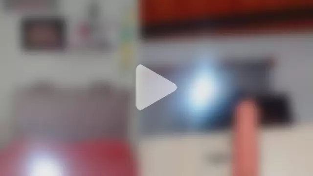 sharlotte_funny photo 26