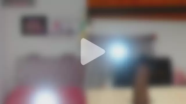 sharlotte_funny photo 14