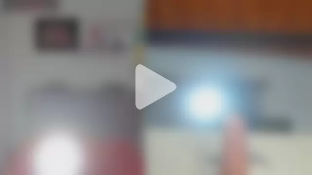 sharlotte_funny photo 13