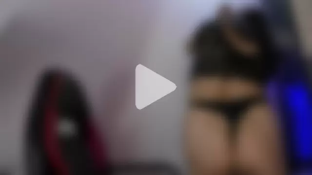 sharlotte_ms photo 12