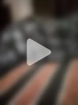 sharnjit299 photo 27