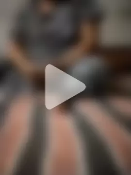 sharnjit299 photo 25