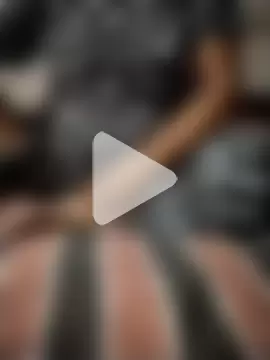 sharnjit299 photo 24