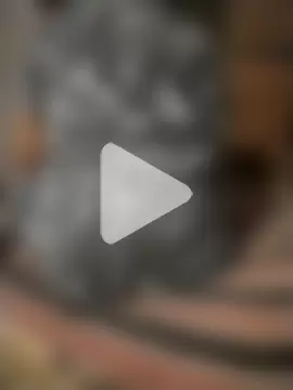 sharnjit299 photo 20