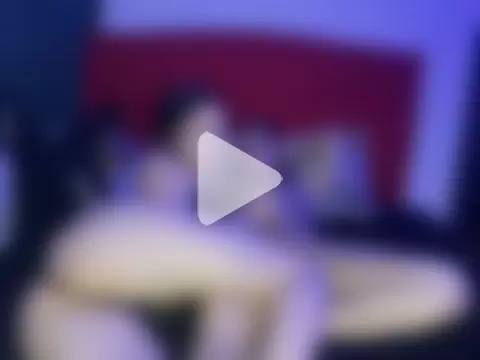 sharol_and_steven photo 1