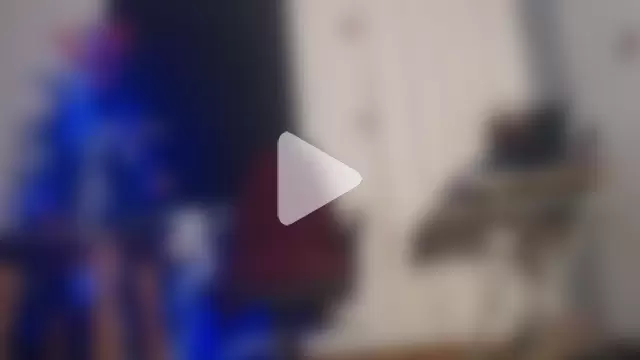 sharom_smith1 photo 25