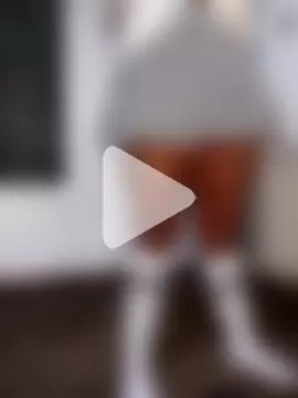 sharom_smith1 photo 16