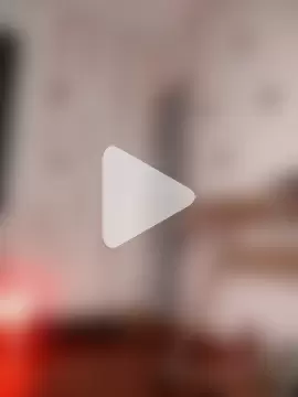 sharom_smith1 photo 3