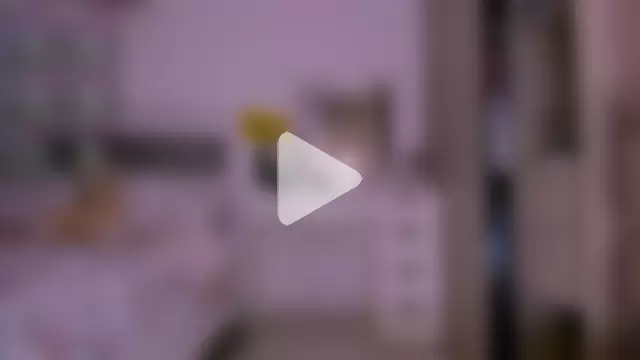 sharonDulce photo 15