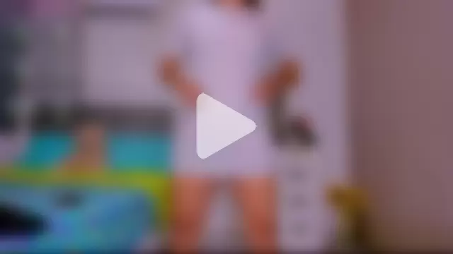 sharonDulce photo 1