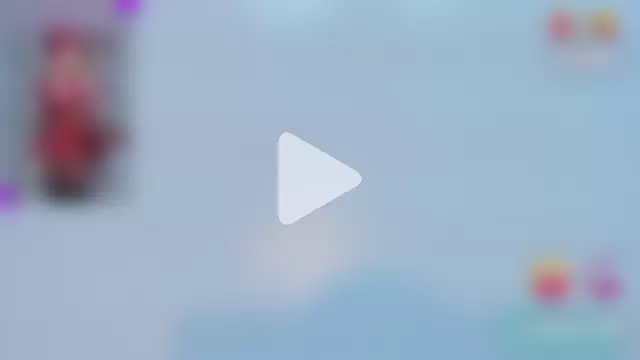 sharon_diamond_ photo 2