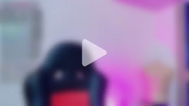 sharon_diamond_ photo 9