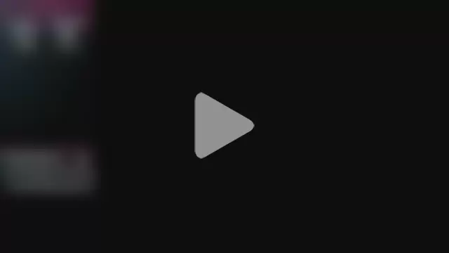 sharon_diamond_ photo 1