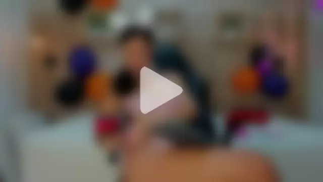 sharon_fennel photo 30