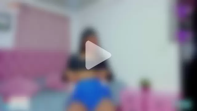 sharon_hill photo 29