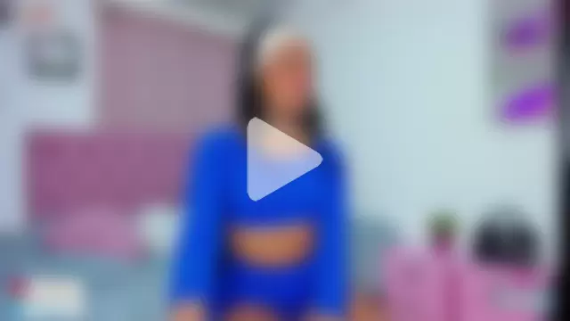 sharon_hill photo 24