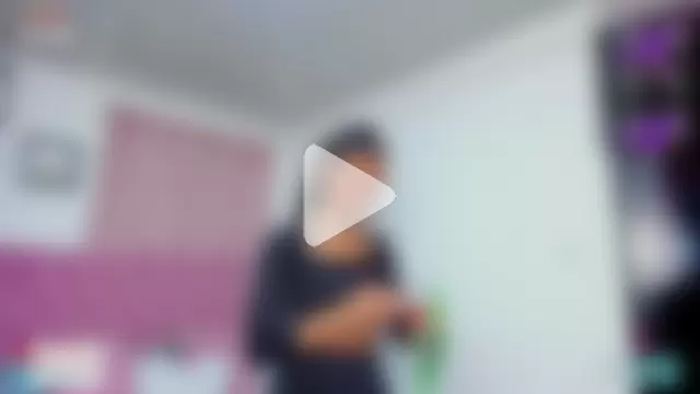 sharon_hill photo 20