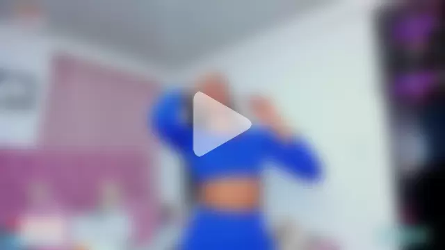 sharon_hill photo 17