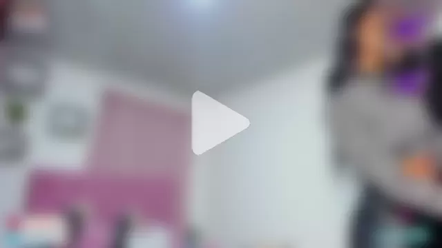 sharon_hill photo 16