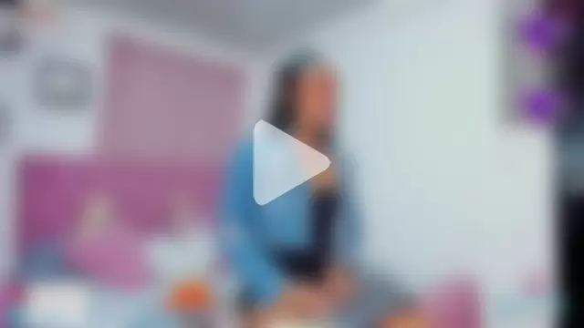 sharon_hill photo 15