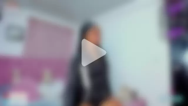 sharon_hill photo 13