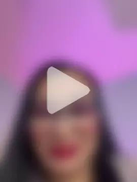 sharon_leone26 photo 28