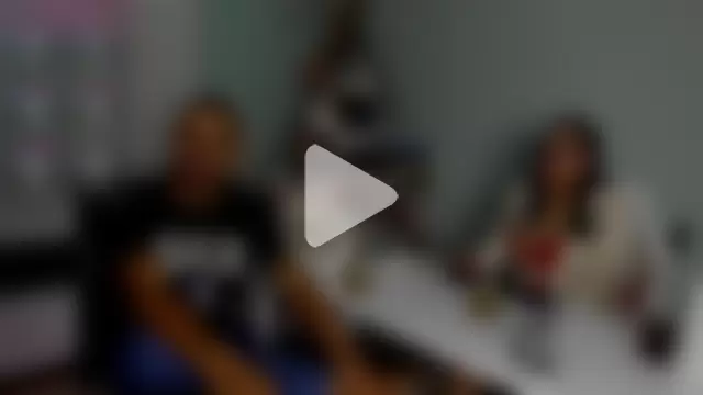 sharon_leone26 photo 26