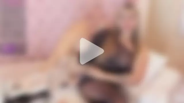 sharon_monroe photo 25