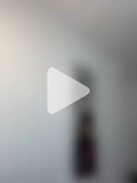 sharon_moore1 photo 16