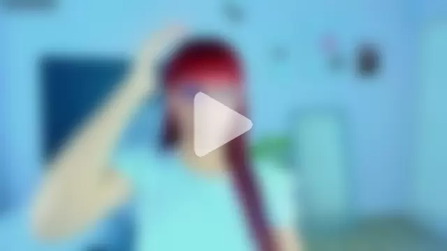 sharon_rosse__ photo 29