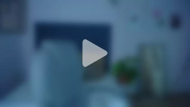 sharon_rosse__ photo 20