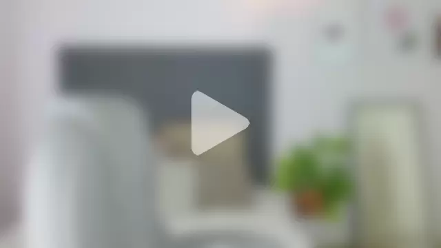 sharon_rosse__ photo 19