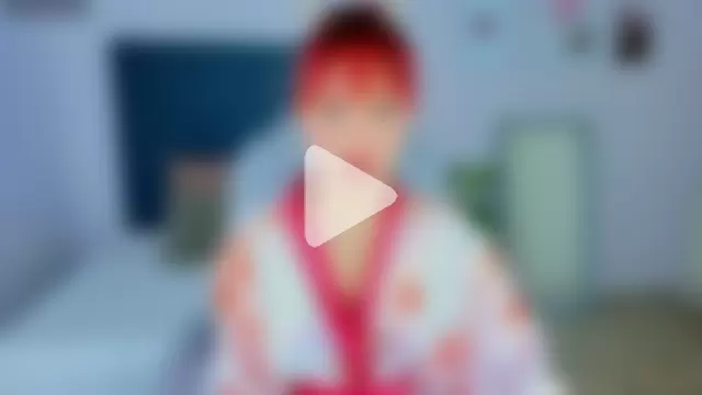 sharon_rosse__ photo 18