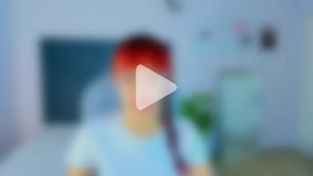 sharon_rosse__ photo 14