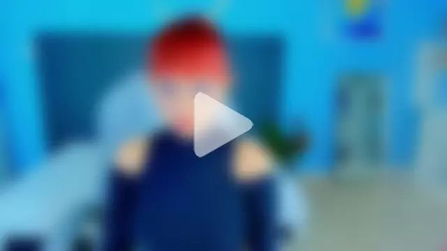 sharon_rosse__ photo 13