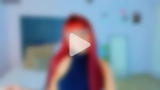 sharon_rosse__ photo 12