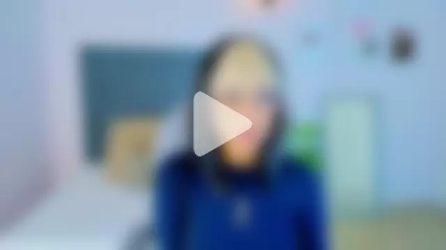 sharon_rosse__ photo 10