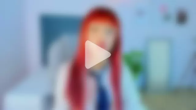 sharon_rosse__ photo 6