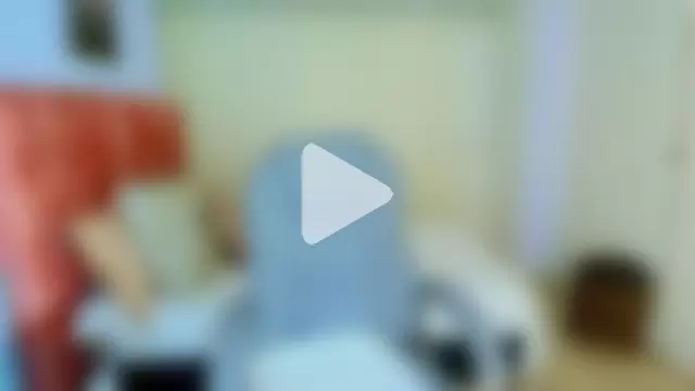 sharon_rosse__ photo 1