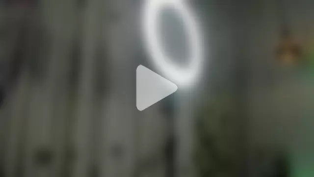 sharoncute1 photo 26