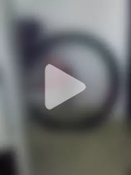 sharondeluxe1 photo 22