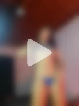 sharondeluxe1 photo 13