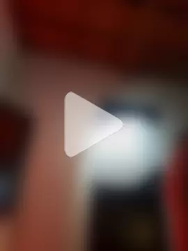 sharondeluxe1 photo 10