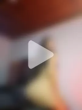 sharondeluxe1 photo 7