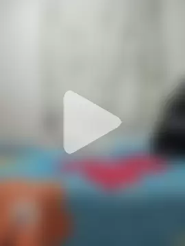 sharonlopez9611 photo 20