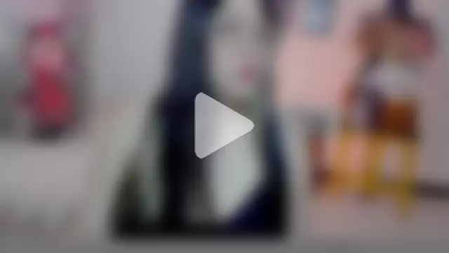 sharonnleon photo 12