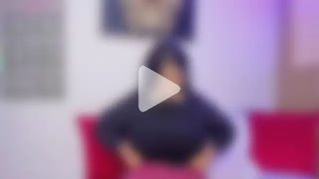 sharonscoth photo 26